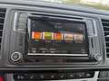 Volkswagen T6 Multivan Transporter Bus 2.0 TDI Navi,Sitzheiz Zwart - thumbnail 13