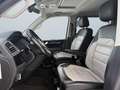 Volkswagen T6 Multivan Transporter Bus 2.0 TDI Navi,Sitzheiz Zwart - thumbnail 7