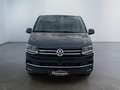Volkswagen T6 Multivan Transporter Bus 2.0 TDI Navi,Sitzheiz Zwart - thumbnail 6