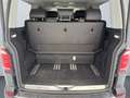 Volkswagen T6 Multivan Transporter Bus 2.0 TDI Navi,Sitzheiz Zwart - thumbnail 14