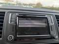 Volkswagen T6 Multivan Transporter Bus 2.0 TDI Navi,Sitzheiz Zwart - thumbnail 17