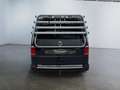 Volkswagen T6 Multivan Transporter Bus 2.0 TDI Navi,Sitzheiz Zwart - thumbnail 5