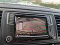 Volkswagen T6 Multivan Transporter Bus 2.0 TDI Navi,Sitzheiz Zwart - thumbnail 20