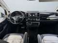 Volkswagen T6 Multivan Transporter Bus 2.0 TDI Navi,Sitzheiz Zwart - thumbnail 8