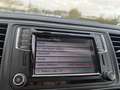 Volkswagen T6 Multivan Transporter Bus 2.0 TDI Navi,Sitzheiz Zwart - thumbnail 16