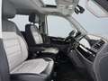 Volkswagen T6 Multivan Transporter Bus 2.0 TDI Navi,Sitzheiz Zwart - thumbnail 10