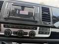 Volkswagen T6 Multivan Transporter Bus 2.0 TDI Navi,Sitzheiz Zwart - thumbnail 21