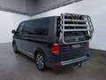 Volkswagen T6 Multivan Transporter Bus 2.0 TDI Navi,Sitzheiz Zwart - thumbnail 4