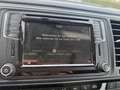 Volkswagen T6 Multivan Transporter Bus 2.0 TDI Navi,Sitzheiz Zwart - thumbnail 19