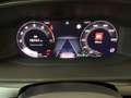 CUPRA Leon DSG+Dinamica+Skyline+Pure-Perf. Blanc - thumbnail 11