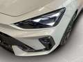 CUPRA Leon DSG+Dinamica+Skyline+Pure-Perf. Blanc - thumbnail 4