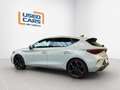 CUPRA Leon DSG+Dinamica+Skyline+Pure-Perf. Blanc - thumbnail 21