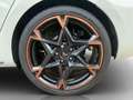 CUPRA Leon DSG+Dinamica+Skyline+Pure-Perf. Blanc - thumbnail 5