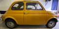 Fiat 500L Fiat 500L epoca Gold - thumbnail 6