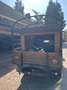Citroen Sonstige U23 U 23 Oldtimer Foodtruck Food truck U23 bakwage Rot - thumbnail 4