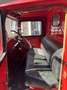 Citroen Sonstige U23 U 23 Oldtimer Foodtruck Food truck U23 bakwage Rot - thumbnail 7