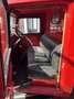 Citroen Sonstige U23 U 23 Oldtimer Foodtruck Food truck U23 bakwage Rot - thumbnail 8