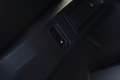 Volkswagen Tiguan 2.0 TDI R-line | Trekhaak | 360 | Black style | Grijs - thumbnail 31
