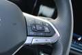 Volkswagen Tiguan 2.0 TDI R-line | Trekhaak | 360 | Black style | Grijs - thumbnail 10