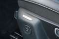 Volkswagen Tiguan 2.0 TDI R-line | Trekhaak | 360 | Black style | Grijs - thumbnail 13