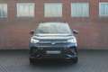 Volkswagen Tiguan 2.0 TDI R-line | Trekhaak | 360 | Black style | Grijs - thumbnail 4