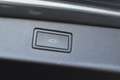 Volkswagen Tiguan 2.0 TDI R-line | Trekhaak | 360 | Black style | Grijs - thumbnail 32