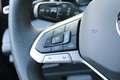 Volkswagen Tiguan 2.0 TDI R-line | Trekhaak | 360 | Black style | Grijs - thumbnail 8