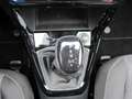 Volkswagen T-Cross 1.0 TSI DSG NAVI Einparkhilfe Sitzhz 5J Garantie Negro - thumbnail 14