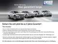 Volkswagen T-Cross 1.0 TSI DSG NAVI Einparkhilfe Sitzhz 5J Garantie Nero - thumbnail 2