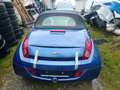 Ford Streetka Streetka 1,6 Duratec 8V Blau - thumbnail 4