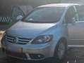 Volkswagen Golf Plus 1.4 Gris - thumbnail 10