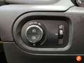 Opel Grandland X 1.5CDTi S&S 120 Aniversario AT6 130 Blanco - thumbnail 22