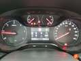 Opel Grandland X 1.5CDTi S&S 120 Aniversario AT6 130 Blanco - thumbnail 16