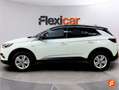 Opel Grandland X 1.5CDTi S&S 120 Aniversario AT6 130 Blanco - thumbnail 4
