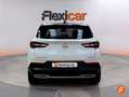 Opel Grandland X 1.5CDTi S&S 120 Aniversario AT6 130 Blanco - thumbnail 8