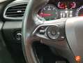 Opel Grandland X 1.5CDTi S&S 120 Aniversario AT6 130 Blanco - thumbnail 18
