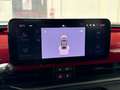 Fiat 600 Elettrica 156cv Red Rouge - thumbnail 15