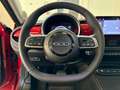 Fiat 600 Elettrica 156cv Red Rouge - thumbnail 12