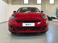 Fiat 600 Elettrica 156cv Red Rouge - thumbnail 6