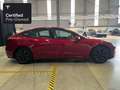 Tesla Model 3 Long Range AWD “Certified Pre-Owned” Rood - thumbnail 11