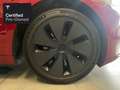 Tesla Model 3 Long Range AWD “Certified Pre-Owned” Rosso - thumbnail 12