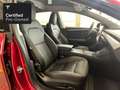 Tesla Model 3 Long Range AWD “Certified Pre-Owned” Rosso - thumbnail 14