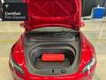Tesla Model 3 Long Range AWD “Certified Pre-Owned” Rouge - thumbnail 21
