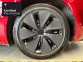 Tesla Model 3 Long Range AWD “Certified Pre-Owned” Rosso - thumbnail 6