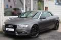 Audi A5 Cabriolet 3.0 TFSI quattro*Xenon*Kamera*Szh Violett - thumbnail 3
