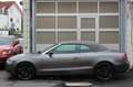 Audi A5 Cabriolet 3.0 TFSI quattro*Xenon*Kamera*Szh Violett - thumbnail 12