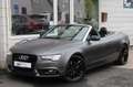 Audi A5 Cabriolet 3.0 TFSI quattro*Xenon*Kamera*Szh Violett - thumbnail 2