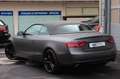 Audi A5 Cabriolet 3.0 TFSI quattro*Xenon*Kamera*Szh Violett - thumbnail 10