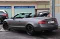 Audi A5 Cabriolet 3.0 TFSI quattro*Xenon*Kamera*Szh Violett - thumbnail 11