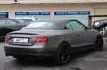 Audi A5 Cabriolet 3.0 TFSI quattro*Xenon*Kamera*Szh Violett - thumbnail 8